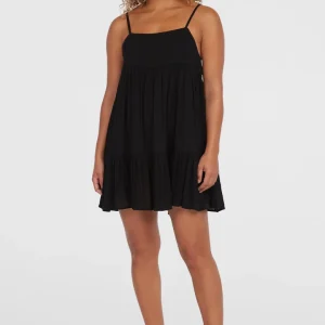 Robe courte Rilee | Black Out