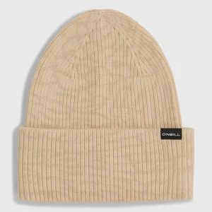 Bonnet FWC'Cruz | Macaron Animalica