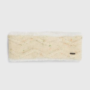 Bandeau Nora | Macaron