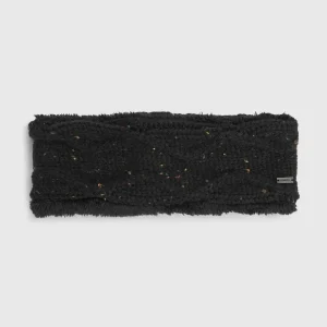 Bandeau Nora | Black Out