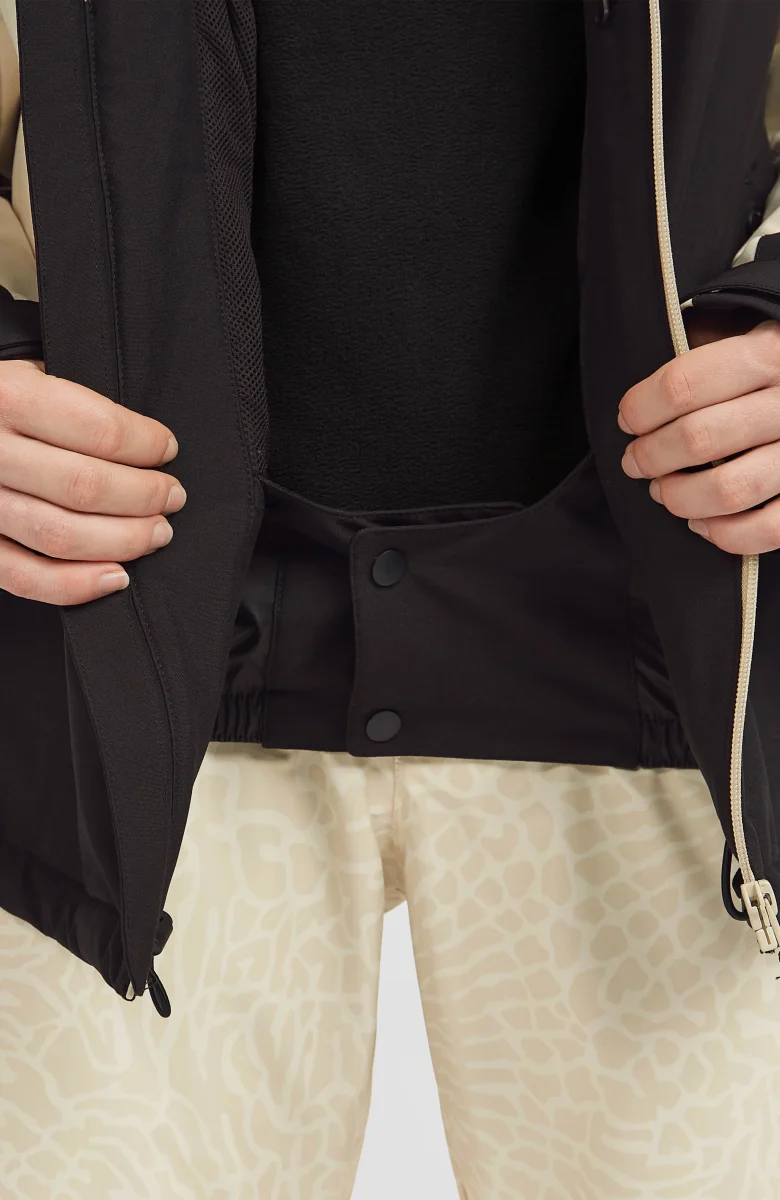 Veste de ski FWC'Cruz Triple | Macaron Animalica – Image 5