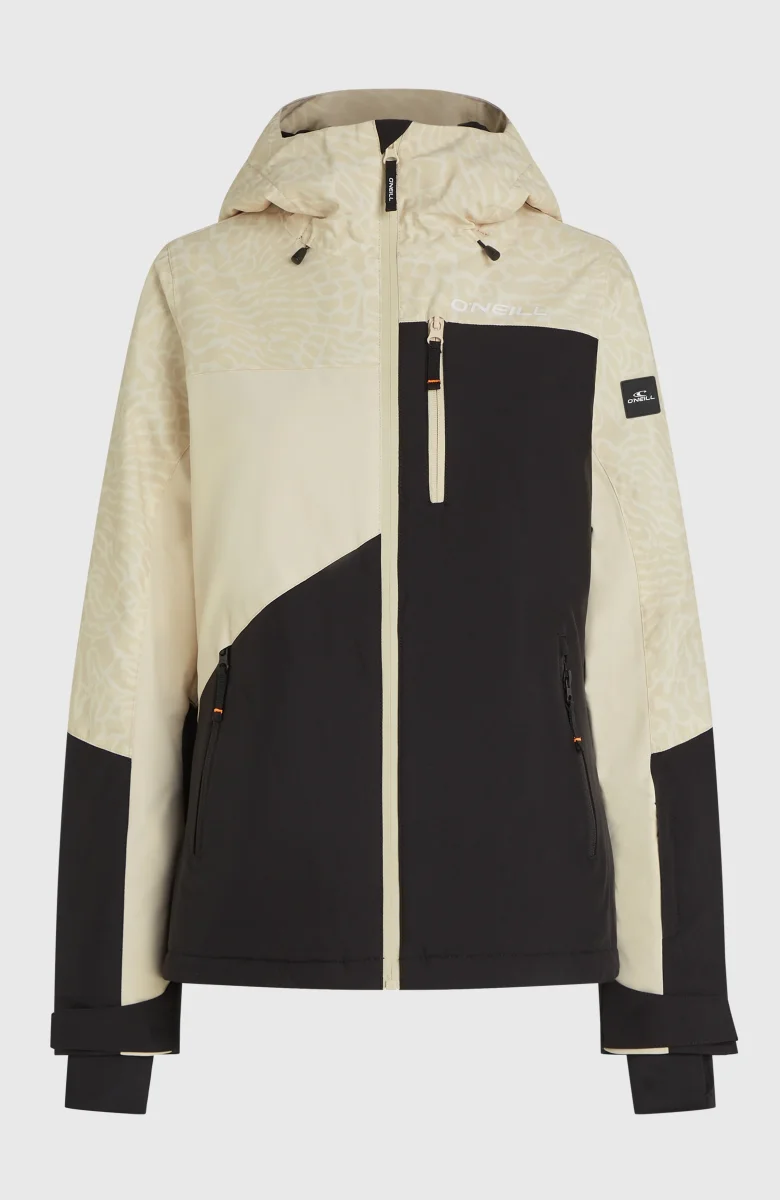 Veste de ski FWC'Cruz Triple | Macaron Animalica – Image 8