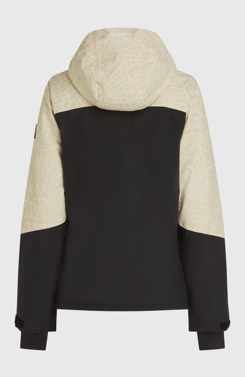 Veste de ski FWC'Cruz Triple | Macaron Animalica – Image 9