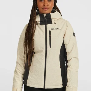 Veste de ski FWC'Cruz Duo | Macaron Animalica