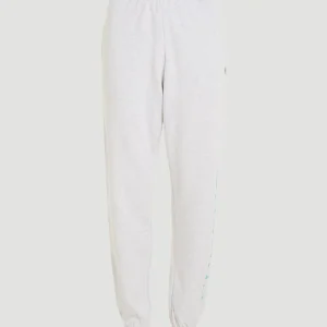 O'Neill Beach Vintage Jogger | White Melange