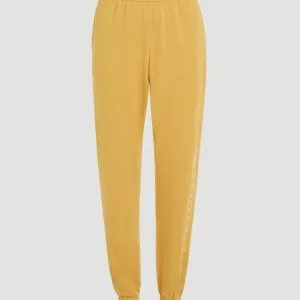 O'Neill Beach Vintage Jogger | Golden Haze