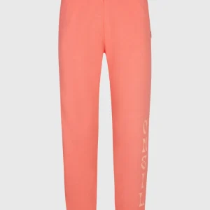 O'Neill Beach Vintage Jogger | Rose Parade