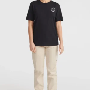 Pantalon cargo Essentials | Atmosphere