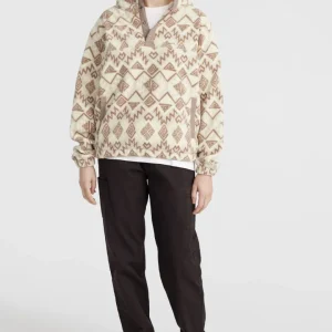 Pantalon cargo Essentials | Black Out