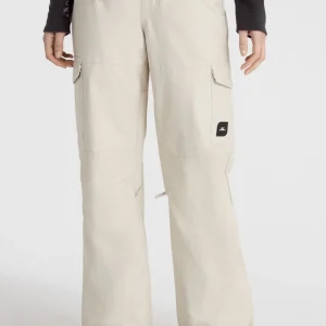 Pantalon de ski Utility Loose | Atmosphere