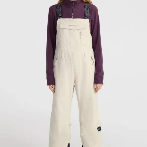 Salopette de ski O'Riginals Loose | Atmosphere