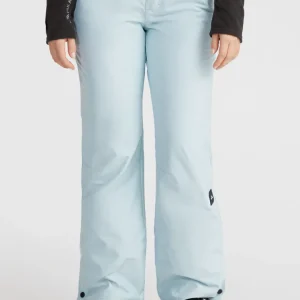 Pantalon de ski Aplite Regular | Dawn Sky