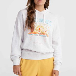 Short O'Neill Beach Vintage | Golden Haze