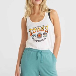 Short O'Neill Beach Vintage | Ripling Shores