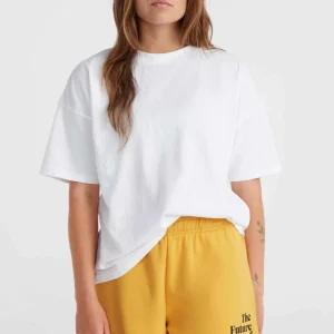 Short Future Surf Society | Golden Haze