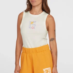 1700073_12530_01_MODEL.jpgv1745590883 Short de survêtement Women of the Wave | Golden Honey