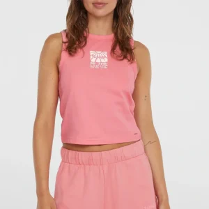 1700073_14038_01_MODEL.jpgv1745582978 Short de survêtement Women of the Wave | Desert Rose