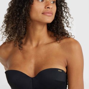 Haut de bikini Havaa | Black Out