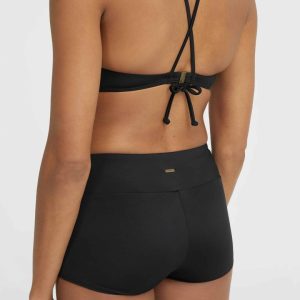 Bas de bikini Grenada | Black Out