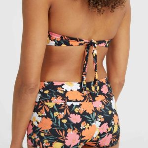 Bas de bikini Grenada | Black Bluemchen