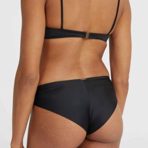 Bas de bikini Maoi | Black Out
