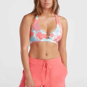 Boardshort Women of the Wave 14 | Rose Parade