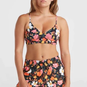 Short de bain Anglet 11 | Black Bluemchen