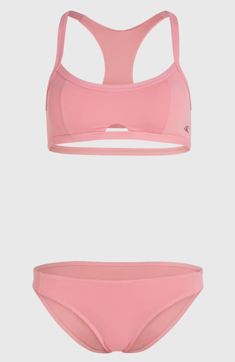 Ensemble de bikinis Women of The Wave | Desert Rose – Image 5