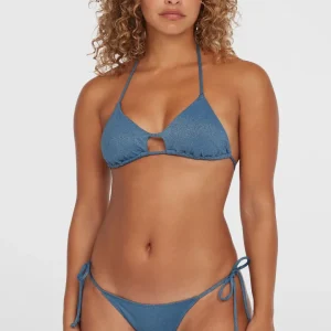 1800341_15064_01_MODEL.jpgv1736346283 Ensemble de bikinis Beach Vintage Madrid Maracas | Copen Blue