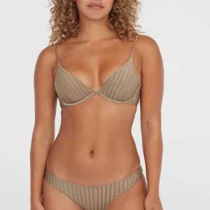 Ensemble de bikinis Honopu Rockley | Pure Cashmere