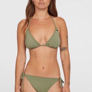 Ensemble de bikinis Venice Marakas | Avery Fern