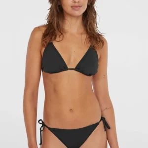 Ensemble de bikinis Venice Marakas | Black Out