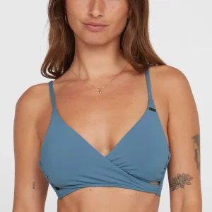 1800354_15064_01_MODEL.jpgv1736353921 Haut de bikini Baay | Copen Blue