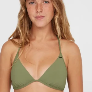 Haut de bikini Sao | Avery Fern