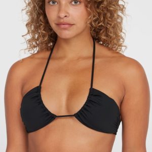Haut de bikini Embry | Black Out