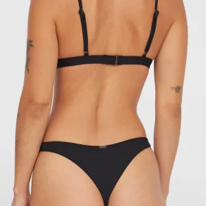 Bas de bikini Skye | Black Out