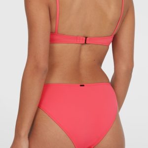 Bas de bikini Rita | Froly