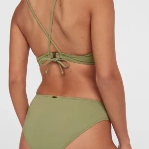 Bas de bikini Rita | Avery Fern