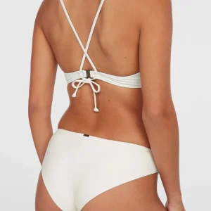 Bas de bikini Maoi | Snow White