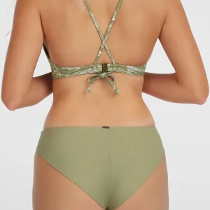 Bas de bikini Maoi | Avery Fern