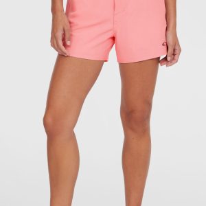 Boardshort Women of the Wave 14 | Desert Rose