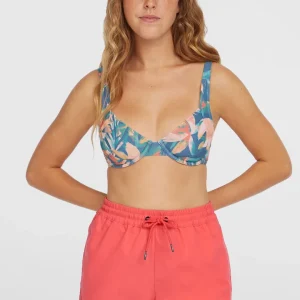 Short de bain Essentials 12'' | Froly