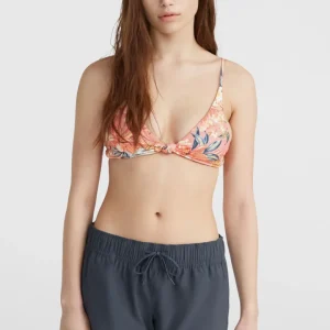 Boardshort Saltwater Solids Laney 2 | Slate