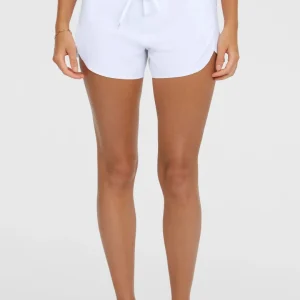 Boardshort Hyperfreak Tech Troncones 9 | Snow White