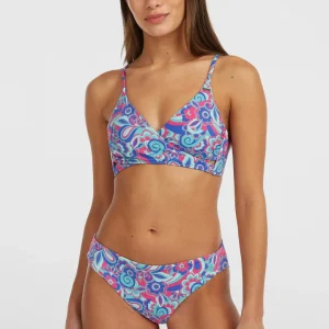 Ensemble de bikinis Baay Maoi | Pink Hot Spell