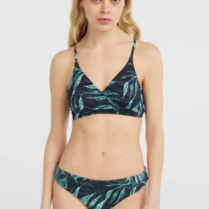 Ensemble de bikinis Baay Maoi | Blue Faye