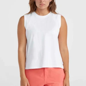 Débardeur Women of the Wave | Snow White