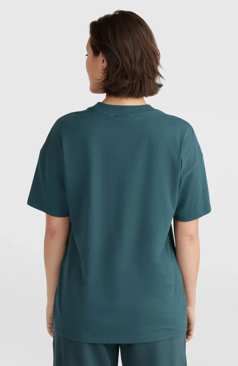 T-shirt Future Surf Society | Alma Steel – Image 3