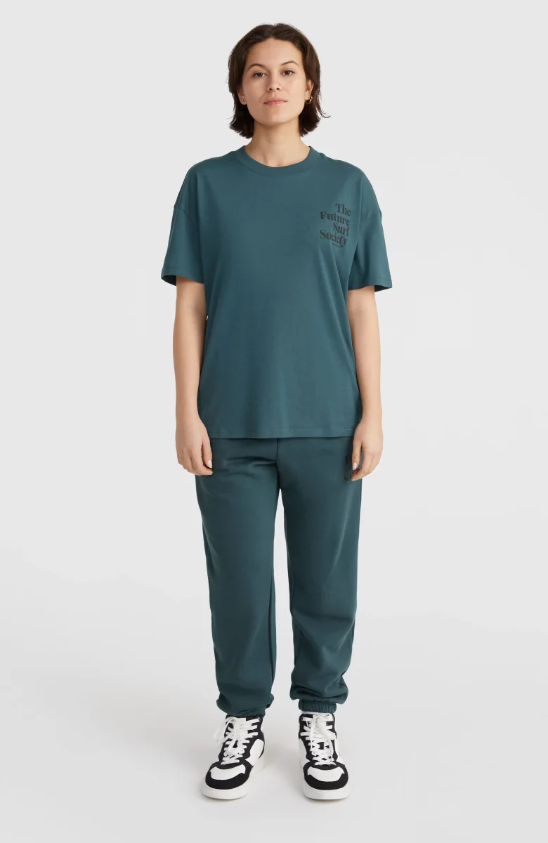 T-shirt Future Surf Society | Alma Steel – Image 4