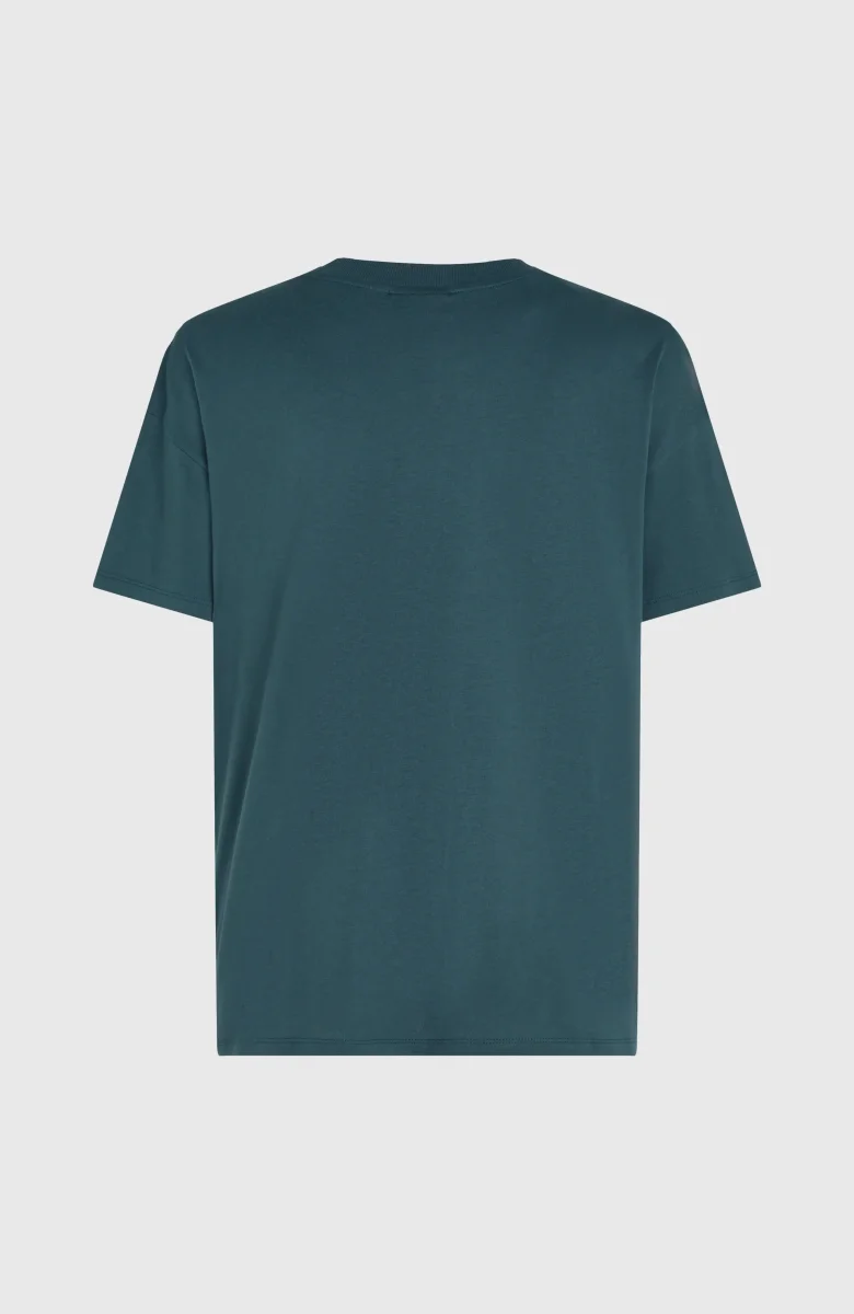 T-shirt Future Surf Society | Alma Steel – Image 6